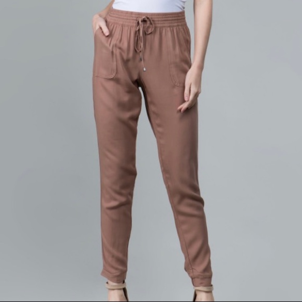 Joggers